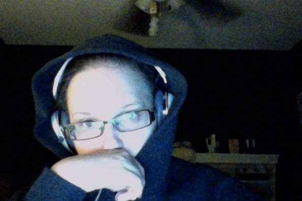 Photo on 3-7-13 at 7.26 PM #2