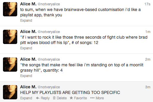 Screen Shot 2013-03-14 at 11.52.35 PM